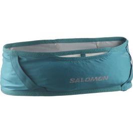 Salomon Pulse Belt unisex