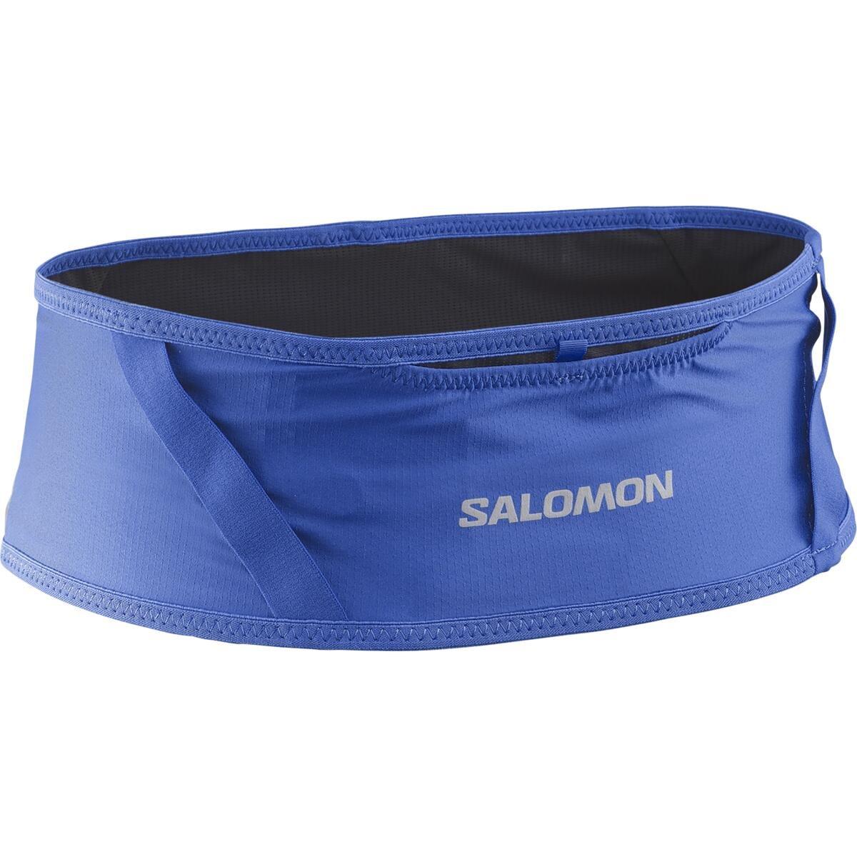 Salomon Pulse Belt unisex