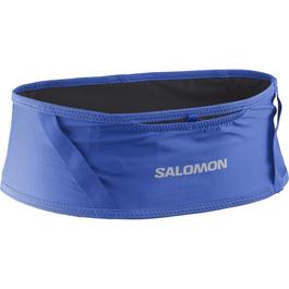 Salomon Pulse Belt unisex