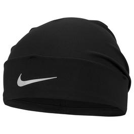 Nike U Peak Dri Fit Cuffed Beanie