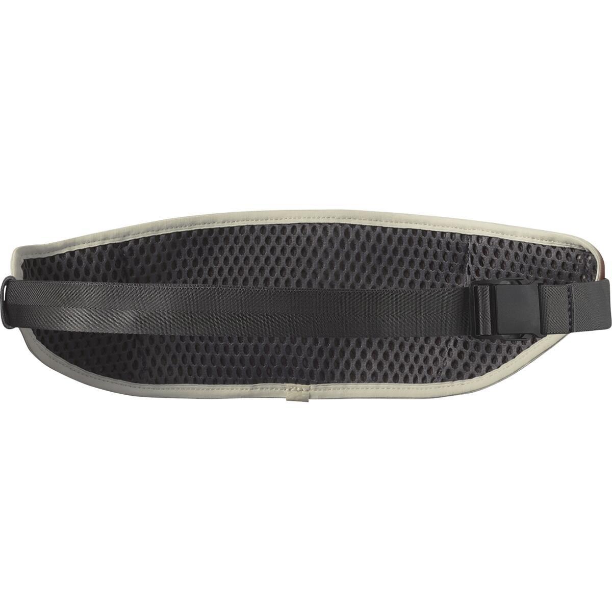 Icicle - Salomon - Pulse Sling Running Belt Unisex - 2