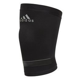 adidas Performance Knee Support Sleeve