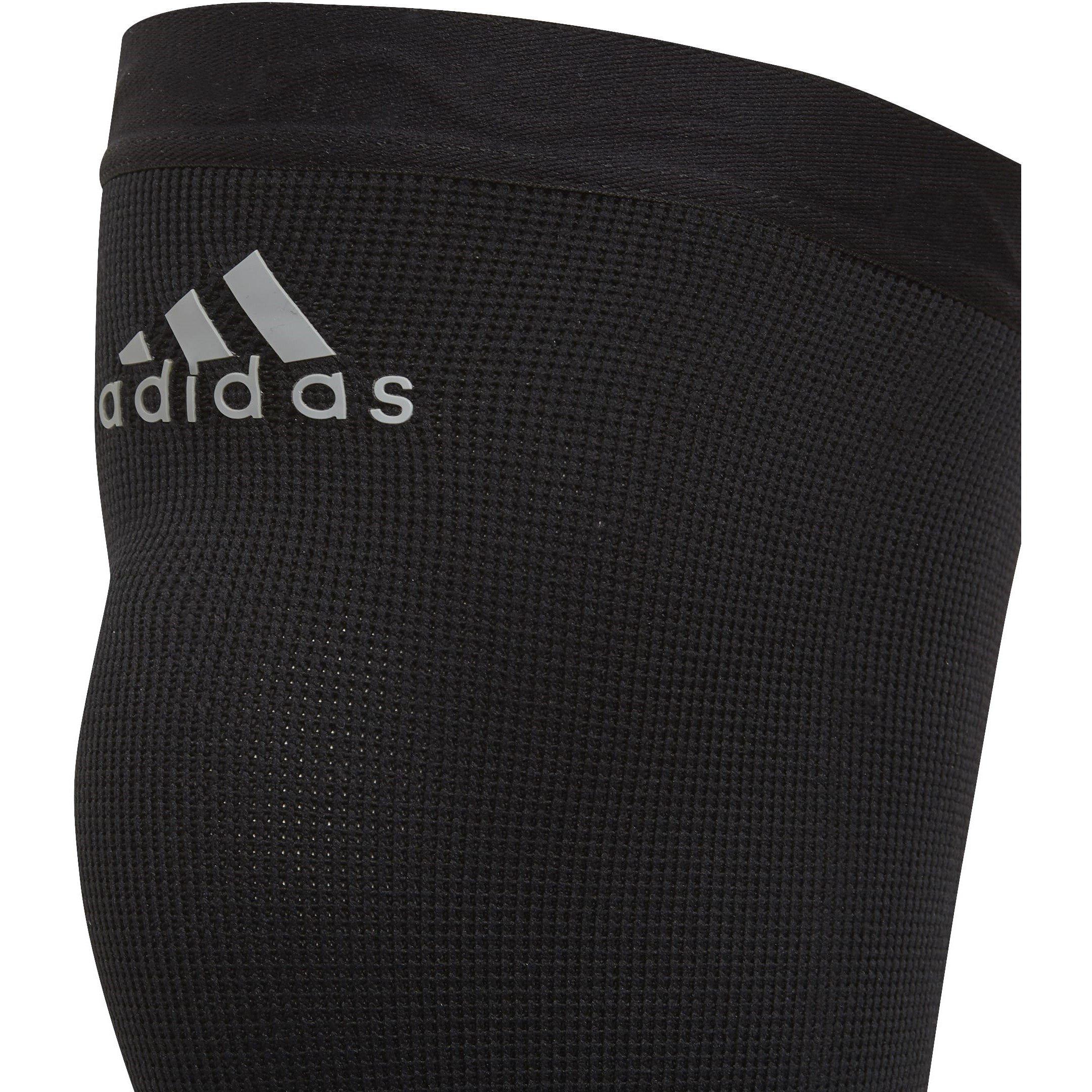 adidas Performance Knee Support Sleeve Kniebandagen Sports Direct