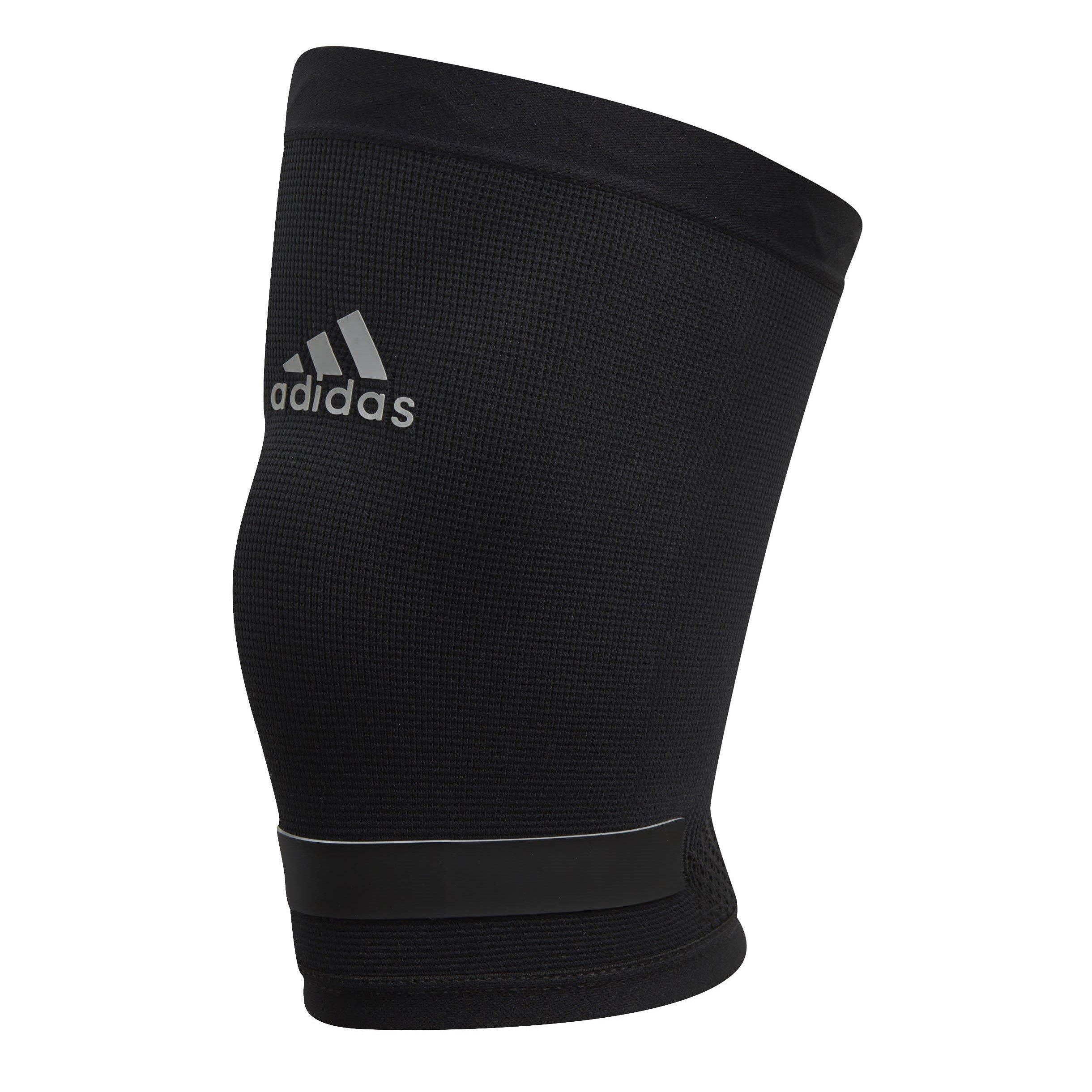 Sort - adidas - Performance Knee Support Adults - 1