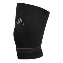 adidas Performance Knee Support Adults