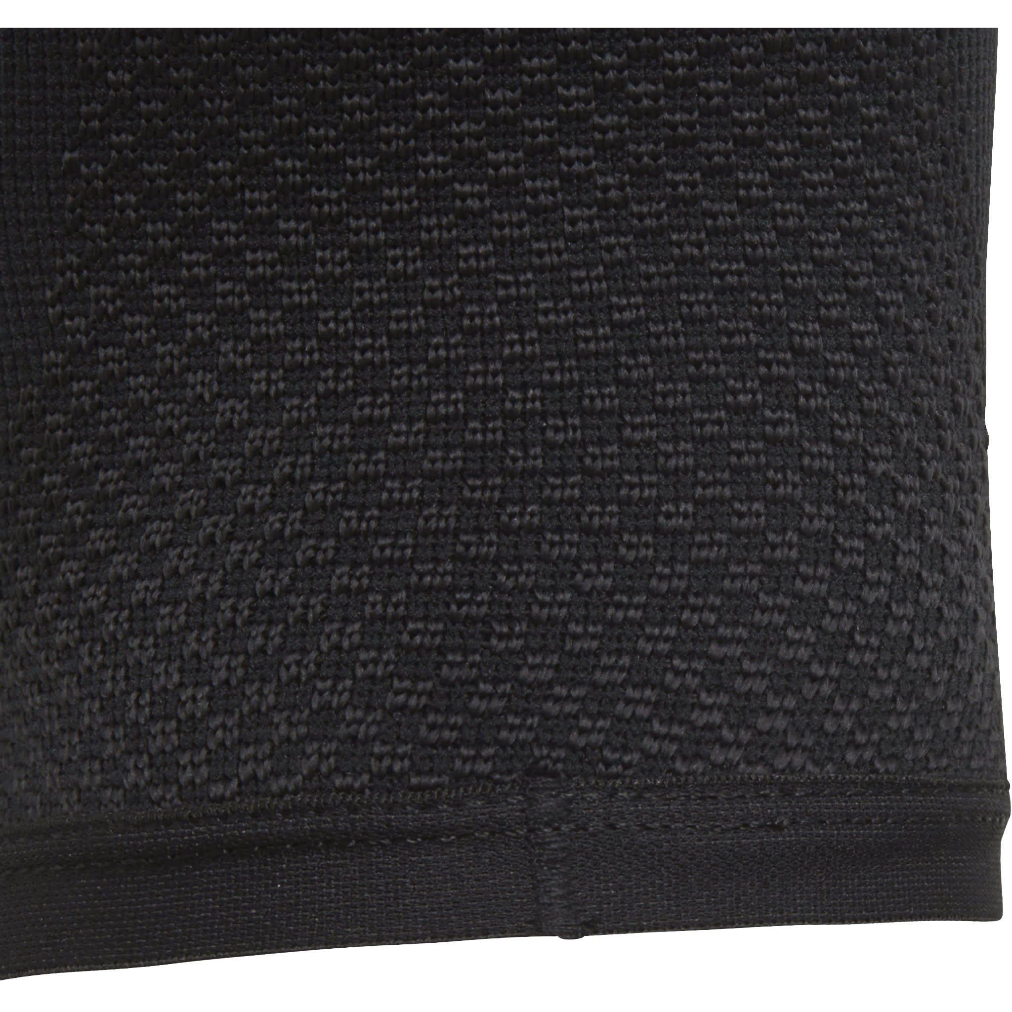 Sort - adidas - Performance Knee Support Adults - 3