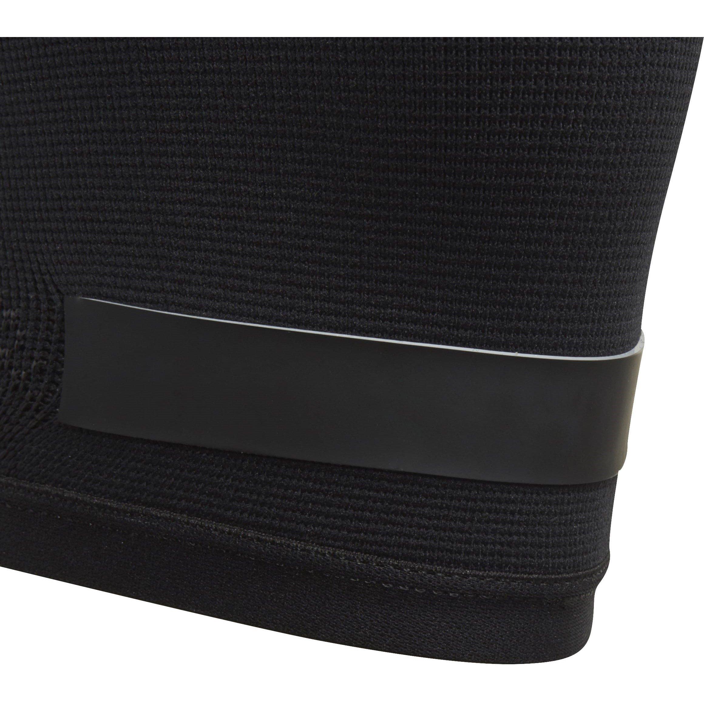 Sort - adidas - Performance Knee Support Adults - 4