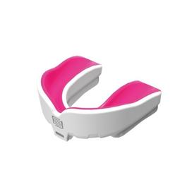 Makura Sport Ignis Mouthguard Senior