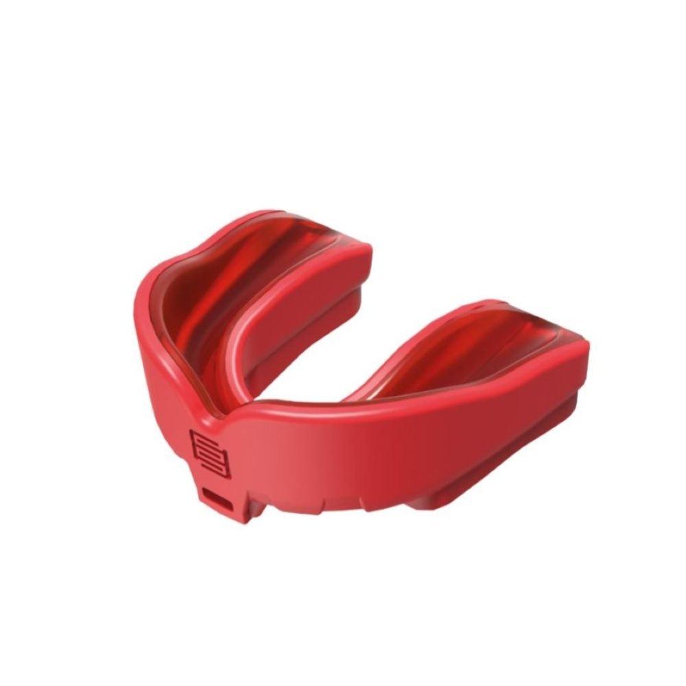 Makura Sport Ignis Mouthguard Senior