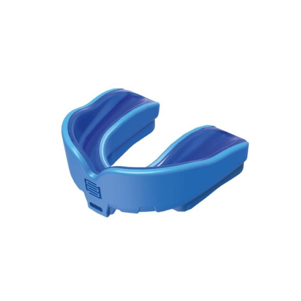 Makura Sport Ignis Mouthguard Senior