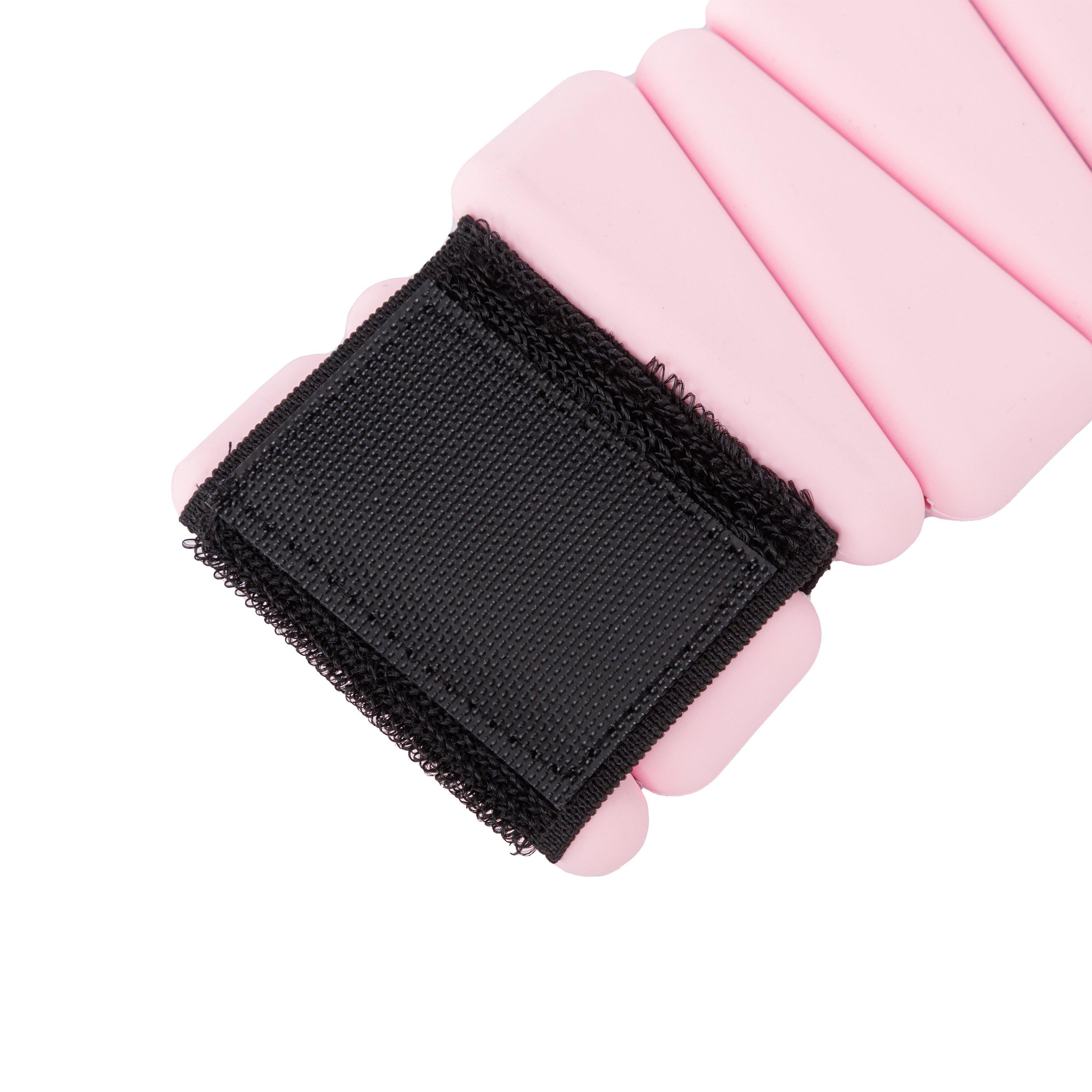 Pink - Everlast - Body Weights - 4