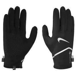 Nike GORE-TEX Storm-FIT Running Gloves