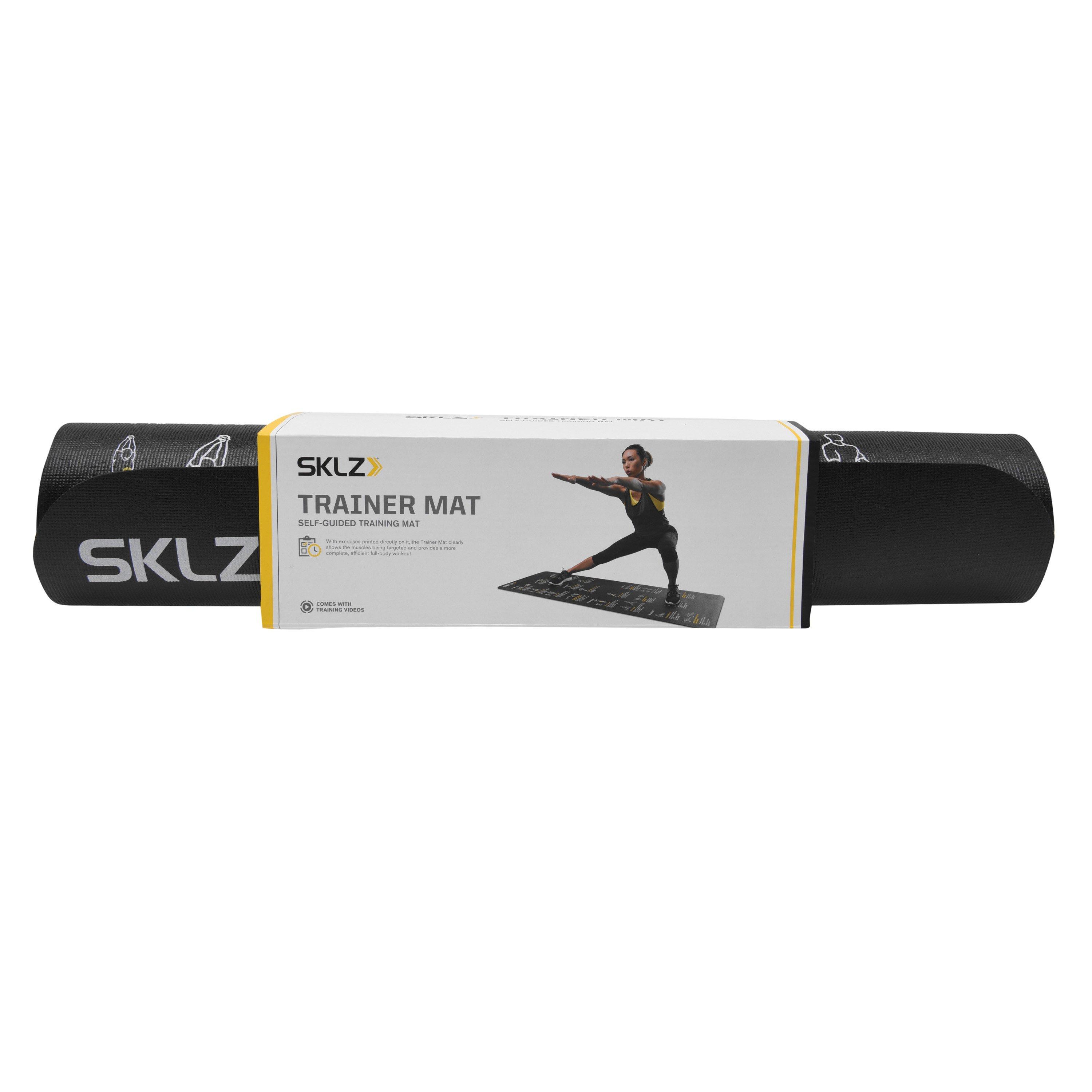 SKLZ Trainer Mat
