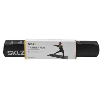 SKLZ Premium Pilates & Yoga Mat