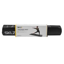 SKLZ X Roller 33cm Adults