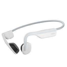 Shokz OpenMove Wireless Heaphones