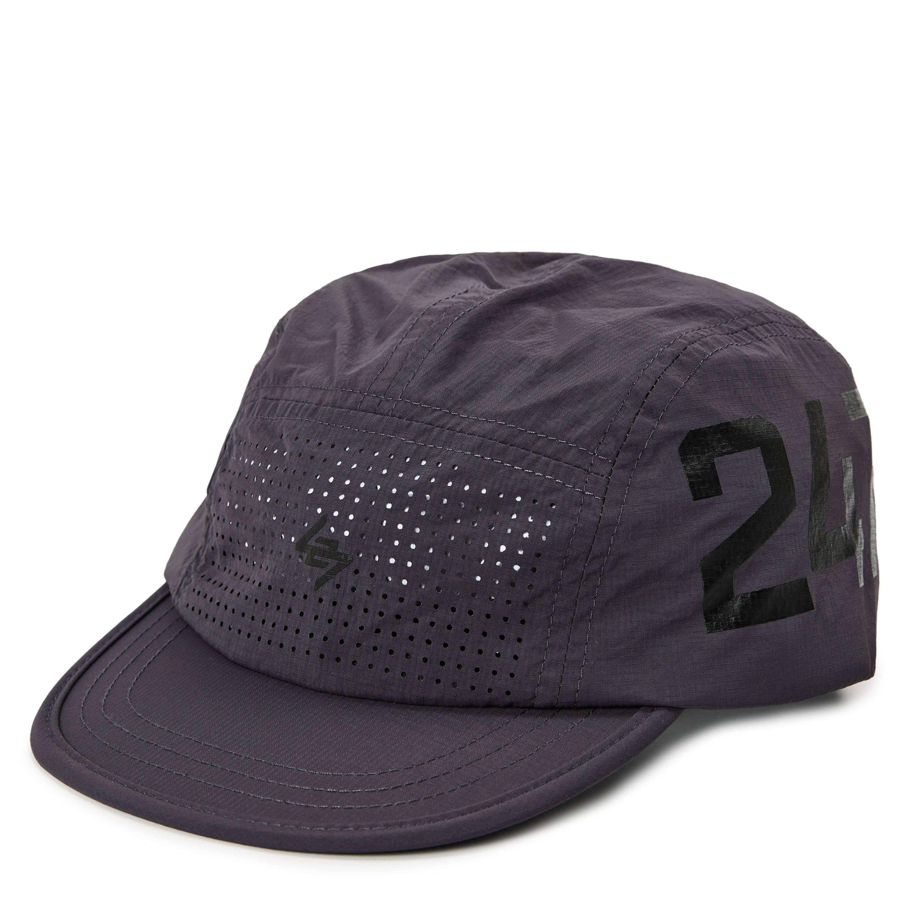 Graphene - Represent 247 - R247 Numbers Cap Sn64 - 1