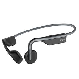 Shokz OpenMove Wireless Heaphones