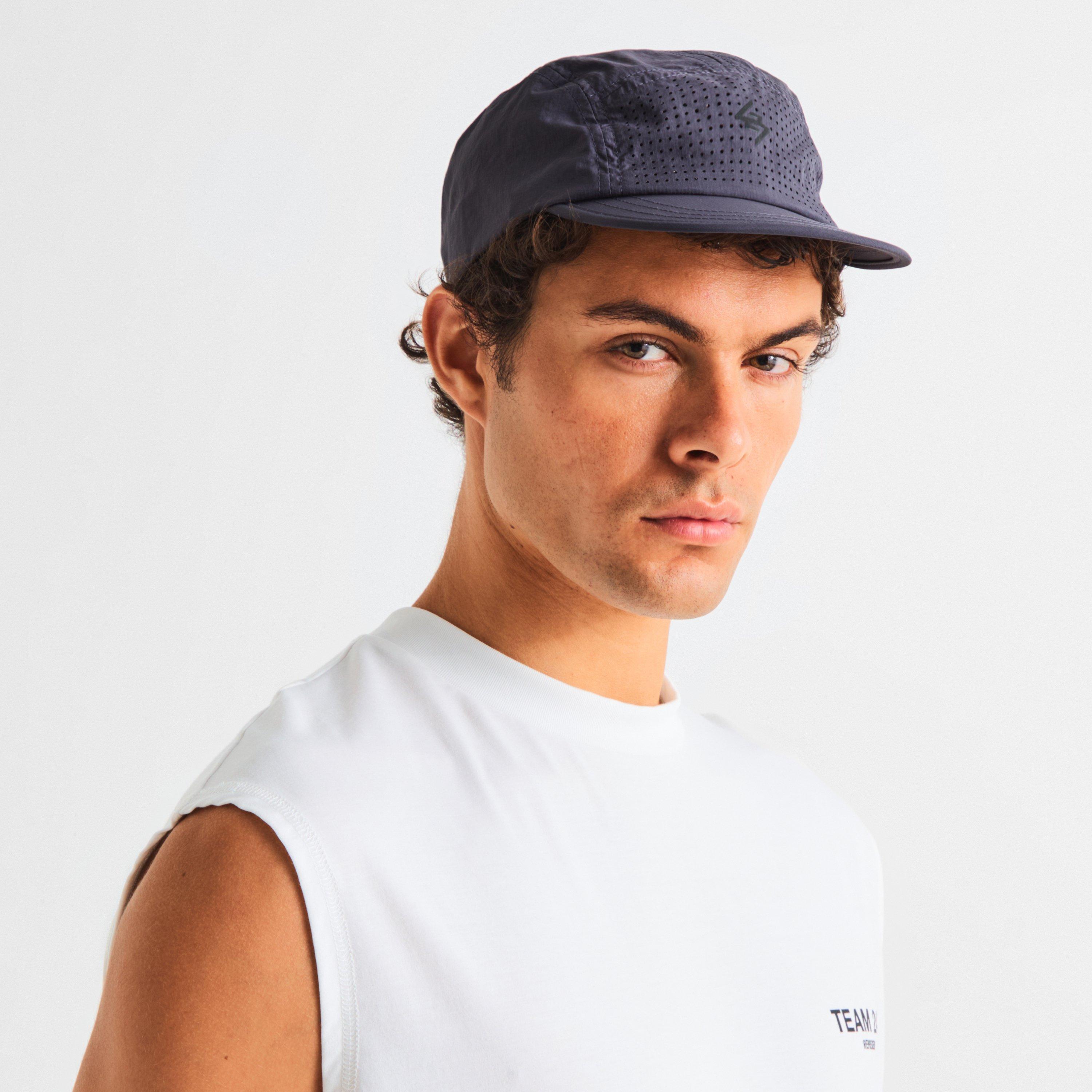 Graphene - Represent 247 - R247 Numbers Cap Sn64 - 3