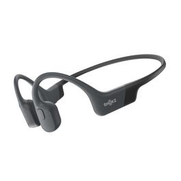 Shokz OpenRun Wireless Headphones Adults