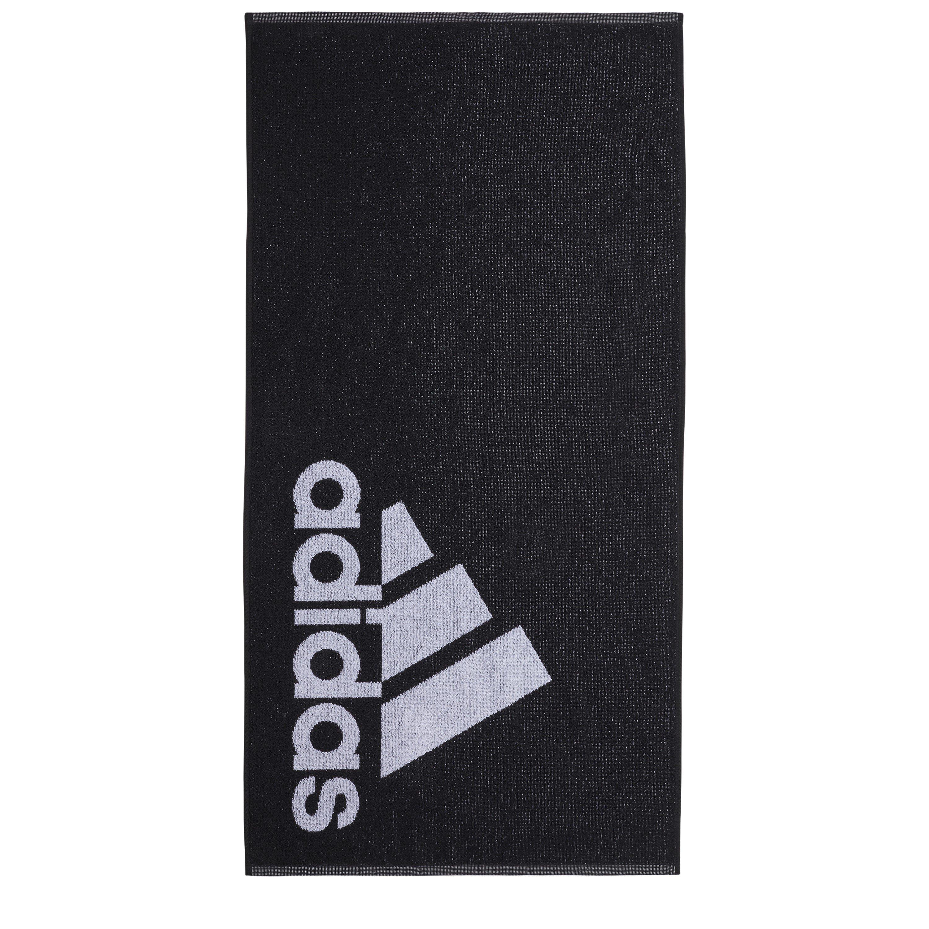 Adidas Adults Unisex Small Towel DH2860 - Image 3