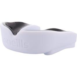 ONeills Gel Pro3 Mouthguard Senior