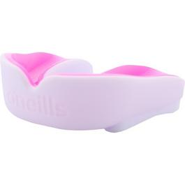 ONeills Gel Pro3 Mouthguard Senior