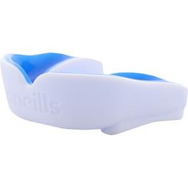 ONeills Flavour Fusion Gel Max Mouth Guard