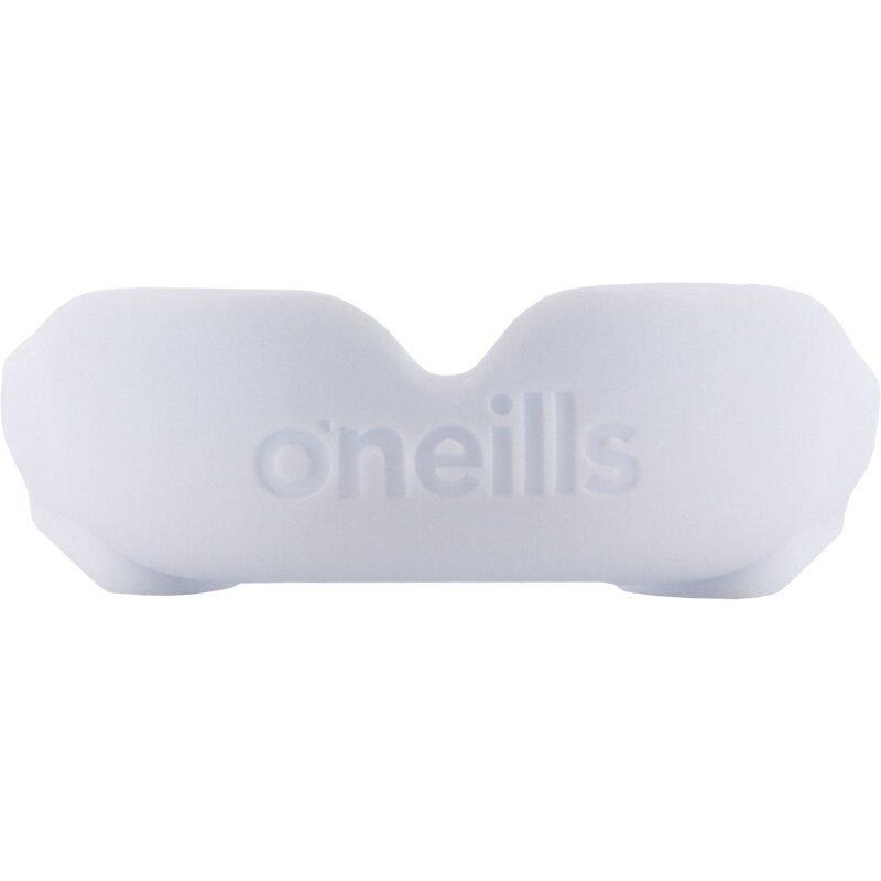 Bijelo/Kraljevsko - ONeills - Gel Pro3 Mouthguard Senior - 3
