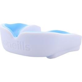 ONeills Gel Pro3 Mouthguard Senior