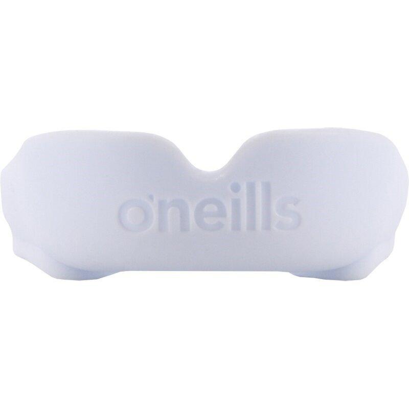White/Sky - ONeills - Gel Pro3 Mouthguard Senior - 3