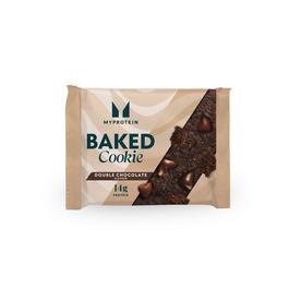 MyProtein Baked Cookie 00