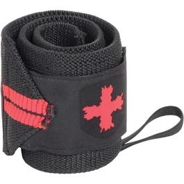 Harbinger Harb 4 Inch Padded Leather Belt