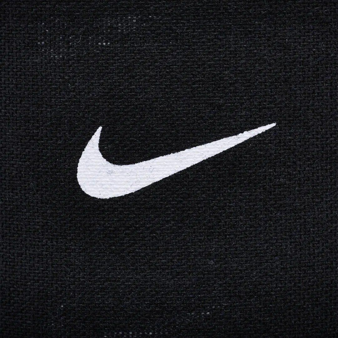 Black/Wht - Nike - Nike Athletic Tape - 6
