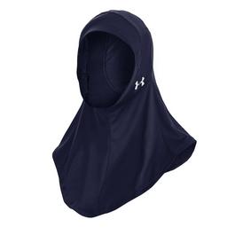 Under Armour Under Armour Womens Sport Hijab