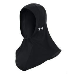 Under Armour Armour Womens Sport Hijab