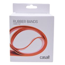 Casall 2 Res Tube Set 15