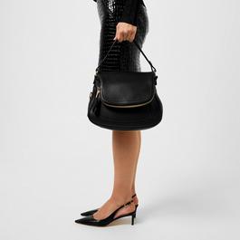 Tom Ford Jennifer Shoulder Bag