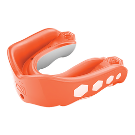 Shock Doctor Ignis Pro Mouthguard Junior