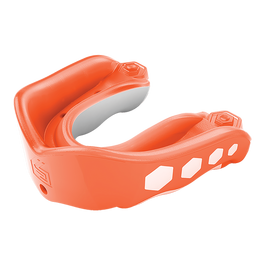 Shock Doctor Flavour Fusion Gel Max Mouth Guard