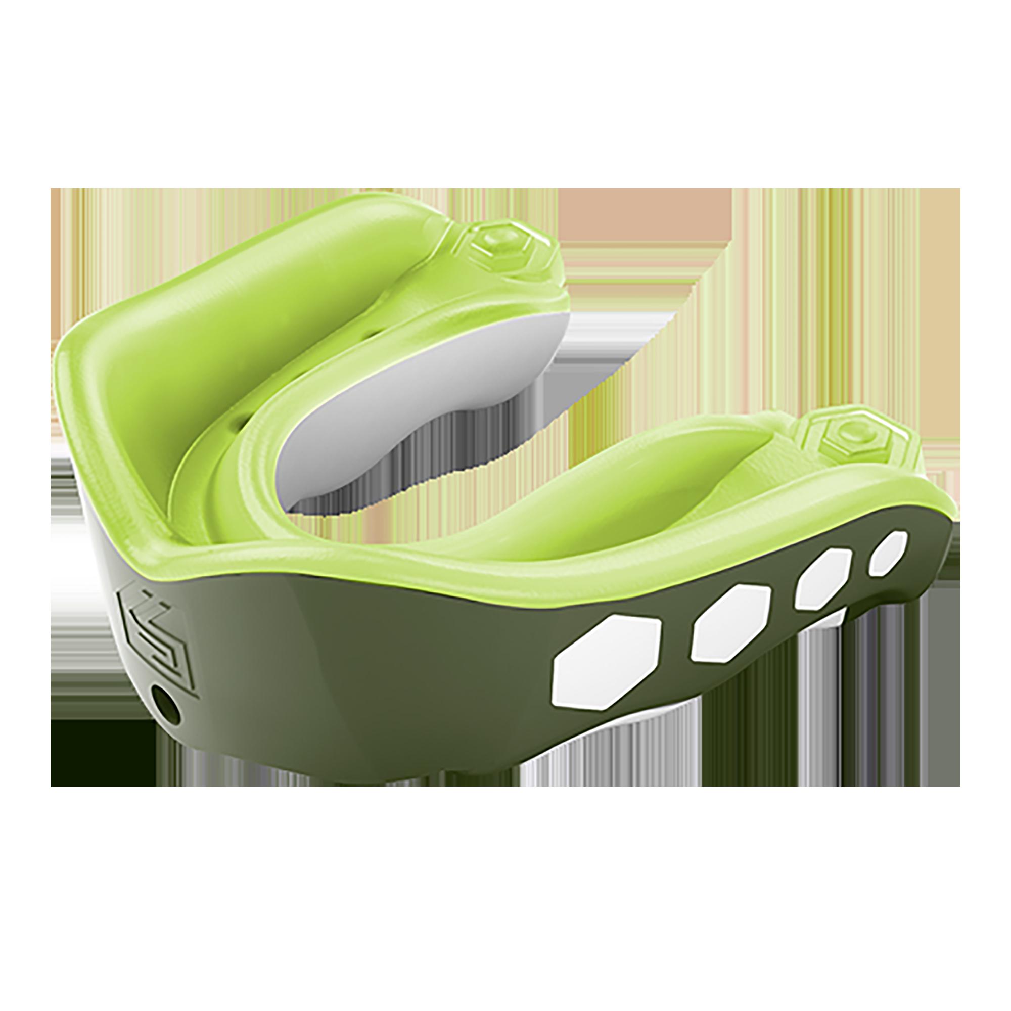 Flavour Fusion Gel Max Mouth Guard