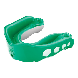 Shock Doctor Fusion Gel Max Mouth Guard