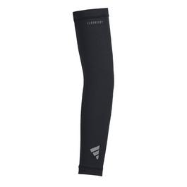 adidas Aeroready Arm Sleeve