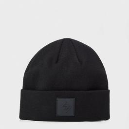 Represent 247 R247 Beanie Sn54