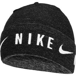 Nike Lightweight Cuffed Running Beanie