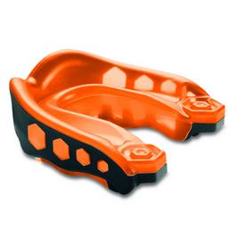 Shock Doctor Shock Gel Max Mouth Guard