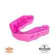 Shock Gel Max Mouth Guard