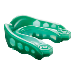 Shock Doctor Gel Max Mouth Guard