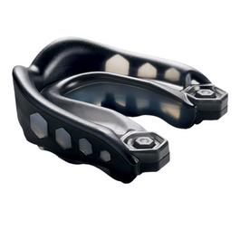 Shock Doctor Shock Gel Max Mouth Guard