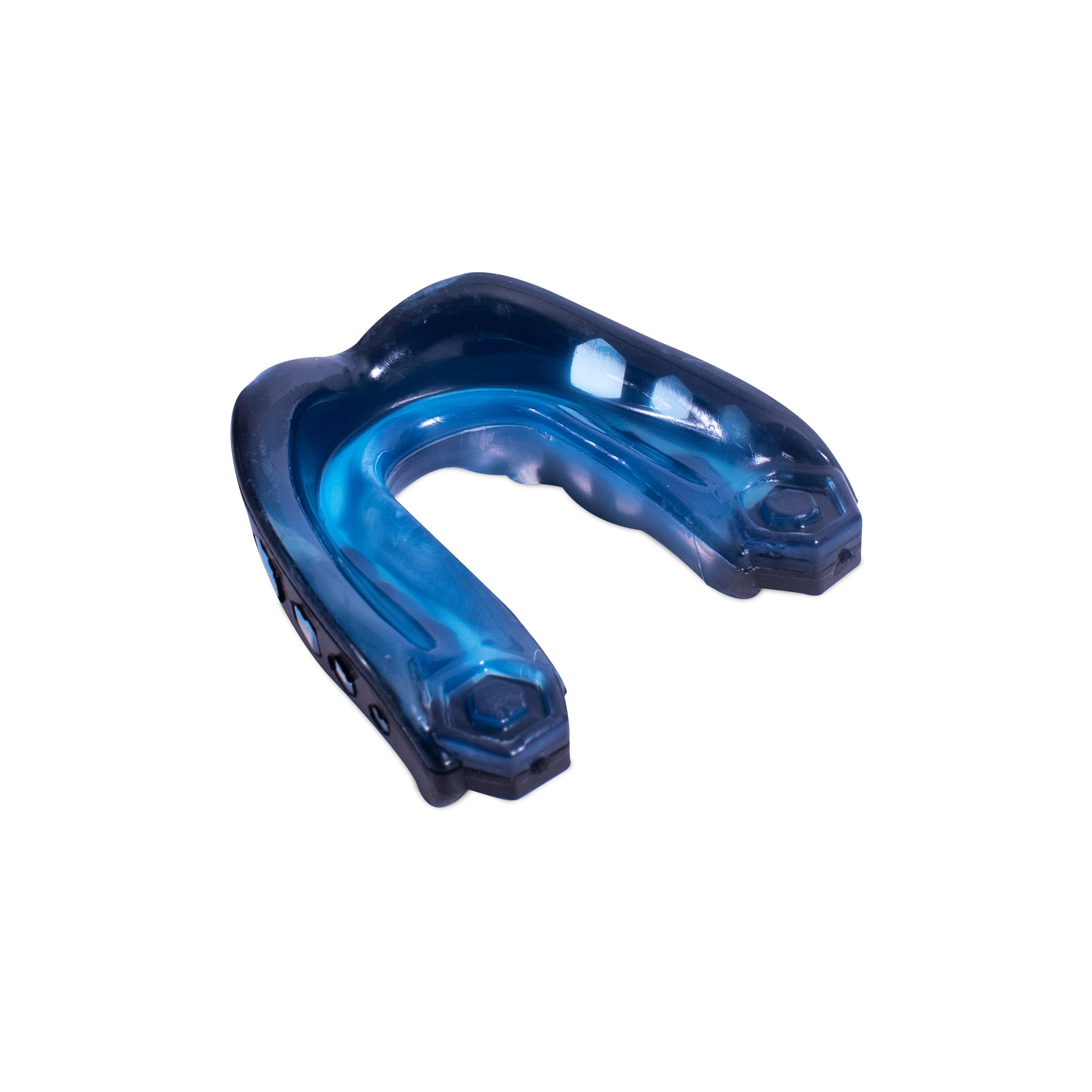 Rauch - Shock Doctor - Gel Max Mouth Guard - 2